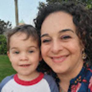 Meet your Posher, Ferdose